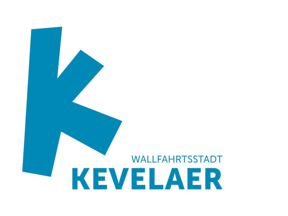 Kevelaer Marketing